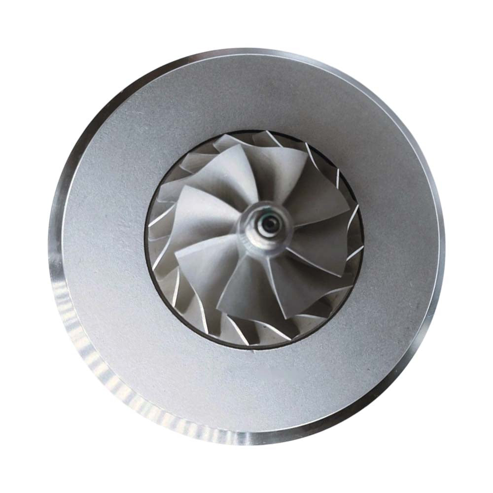 Kartric turbin CDC, 3529466, 3531036, 3530861, 3528174, 3531362, 3530994, 3530992, 3529468, 3536118