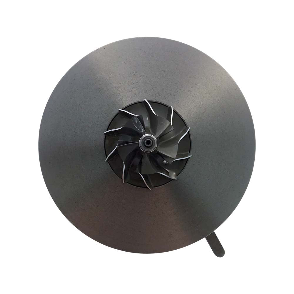 Renault üçün turbin kartric, 1.5D, 8200808701, 8200889697, 144116289R, 54399710127, 54399710076, 54399710087