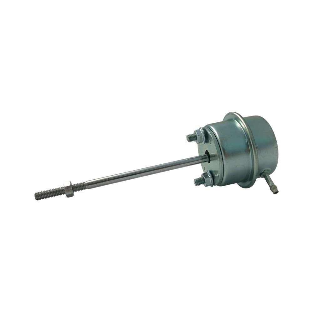 Westegate turbin AM.GT2049S-1, 1S7Q6K682AF, 1S7Q6K682AE, 1S7Q6K682AD