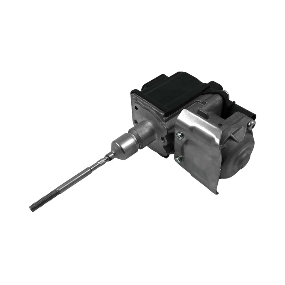 Aktuator turbin 04e145725ab, 04E145703Q, 04E145704L, 04E145704N, 04E145704T, 04E145713B, 04E145713Q, 04E145721L, 04E145