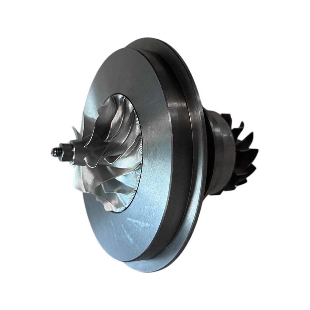 Kartric turbin 21989961, 21952490, 21900655, 21989979, 7421989979, 85013296, 85013511, 4031026, 5322450, 5456125