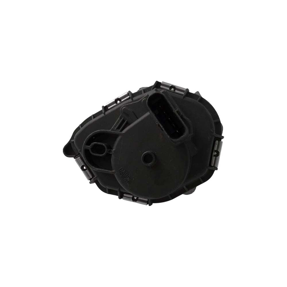 Servoprivod turbin 835556-0141