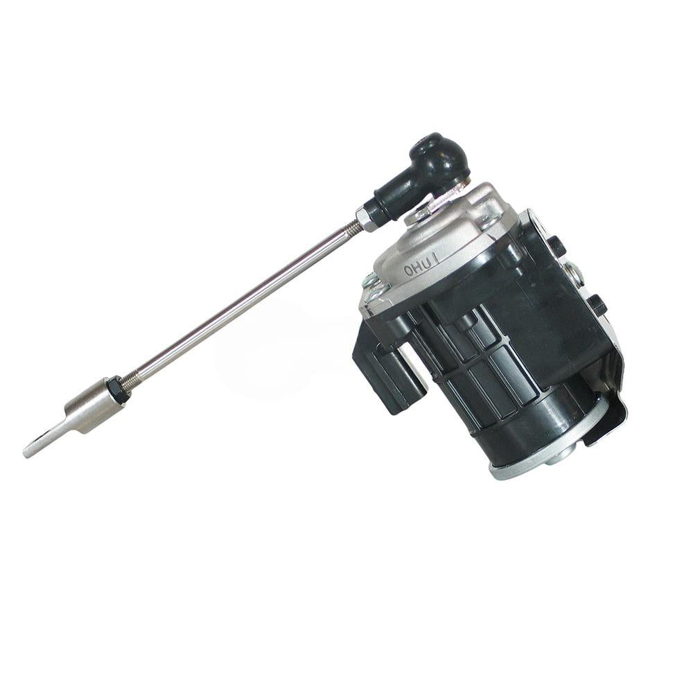 Servoprivod turbin 39400-2GTA0, 39400-2GTA1, 9012401050, 90124-01050, 28231-2GTA1, 282312GTA1