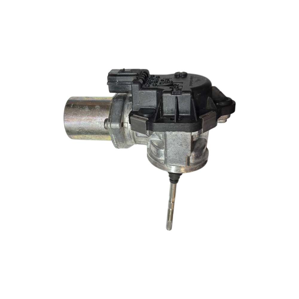 Aktuator Turbin 06K145613C VW Passat 1.8T, 06K145702G, 06K145721K, 06K145701G, 06K145701R, 06K145721B, 06K145721D