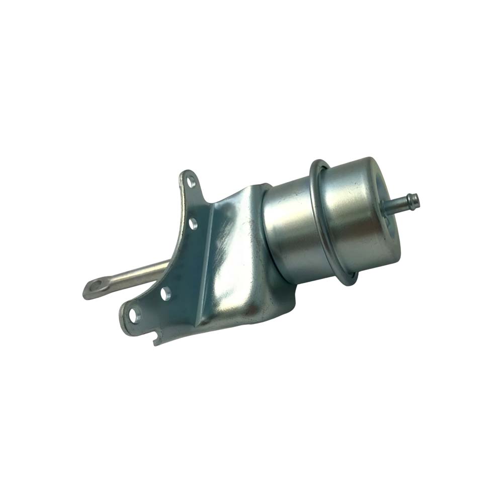 Turbin Westegate AM.GT2052S-1, 2674A372, 2674A318, 220-5621, 2205621, 2674A305, 2674A353