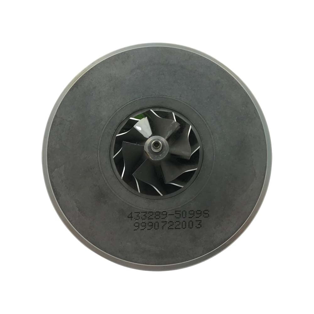 Orijinal kartric turbin 433289-0099, 433289-0122, 433289-0123, 433289-0124, 706977-3, 706978-1, 706978-2