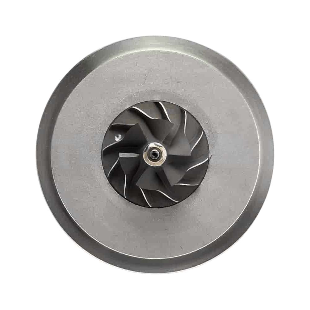 Kartric turbin AM.GT2556-1, GT25-019, 2674A431, 754127-0003, 754127-0004, 754127-1, 754127-3, 754127-4