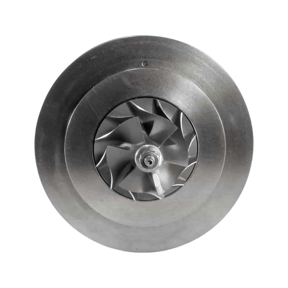 Kartric turbin 1515A238, 49335-01120, 49335-01121, 49335-01122