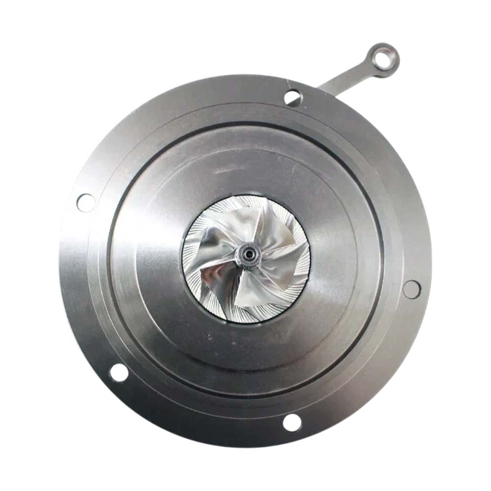 Kartric turbin AM.CT-VNT-3, CT-VNT3, 17201-11080, 1720111080