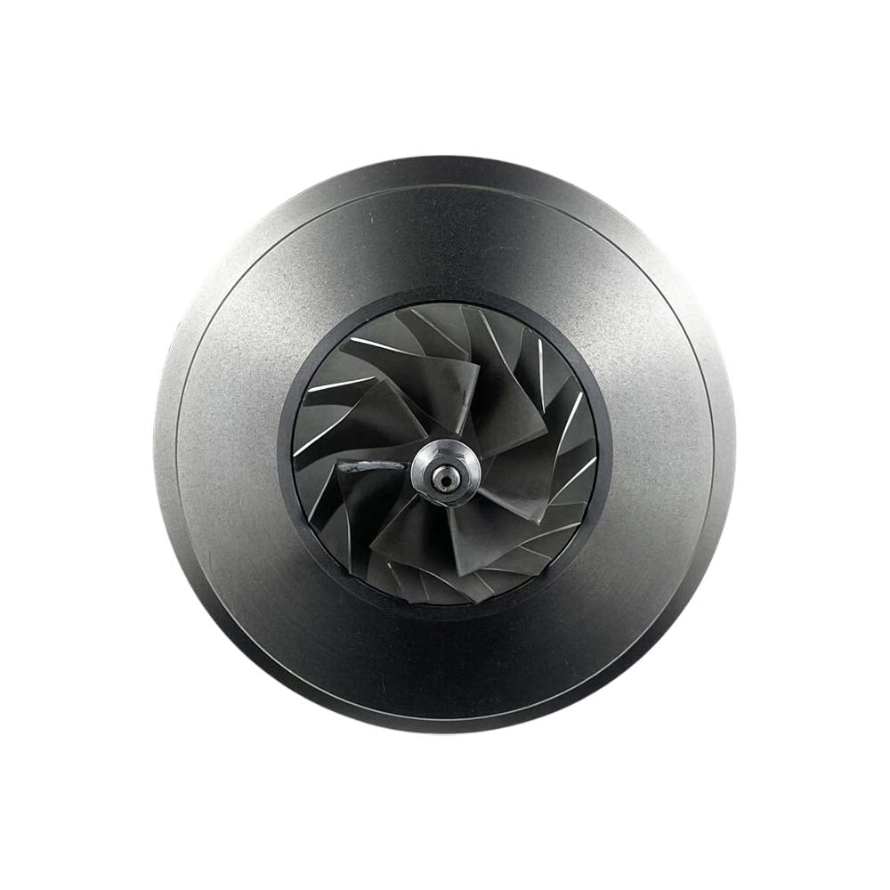 Scania turbin kartric, 4038613D, 4038616D, 4038613, 4044950, 1791773, 1538372, 1000-020-137, HX5-007, EE