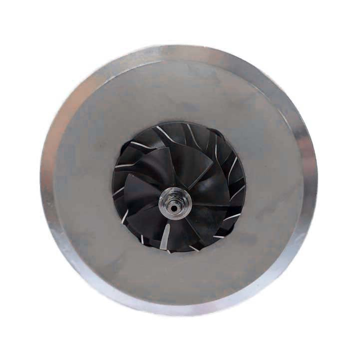 Kartric turbin 8973815072, 8973815072, 8973815070, VIFB, VEA30023, VDA30023, VCA30023, VBA30023, VAA30023, VIGN
