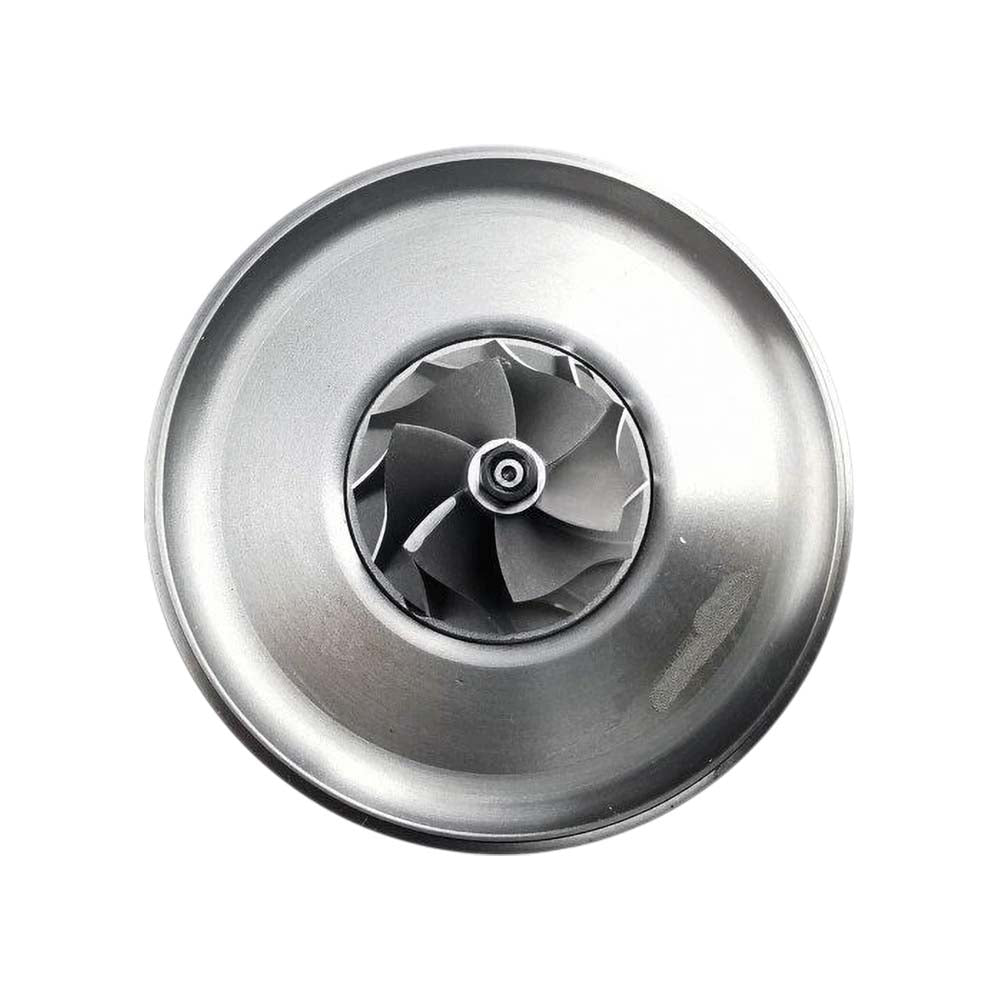 Kartric turbin MB, 2.2D, 6110961499, A6110960599, VV11, VV13, VV17