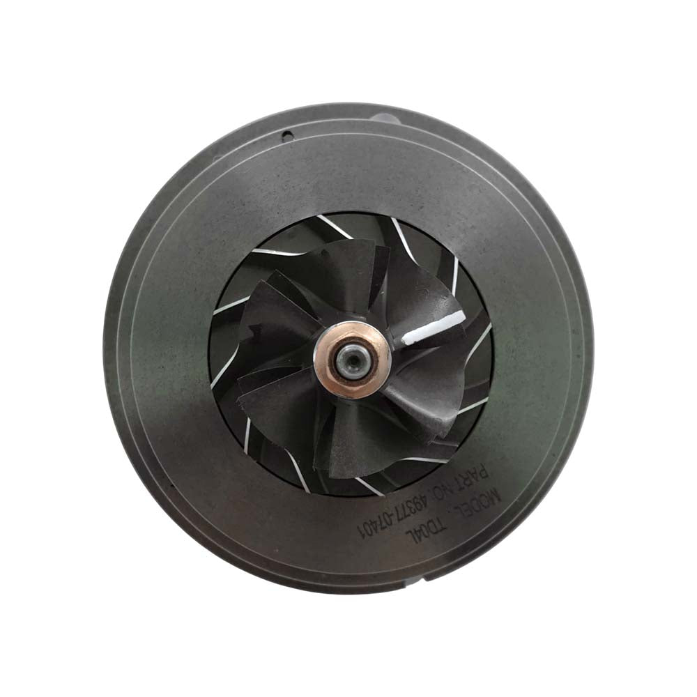VW üçün Turbin Kartric, 2.5D, 076145702A, 076145701L, 076145701F, 076145701H, 076145701E, 076145701B
