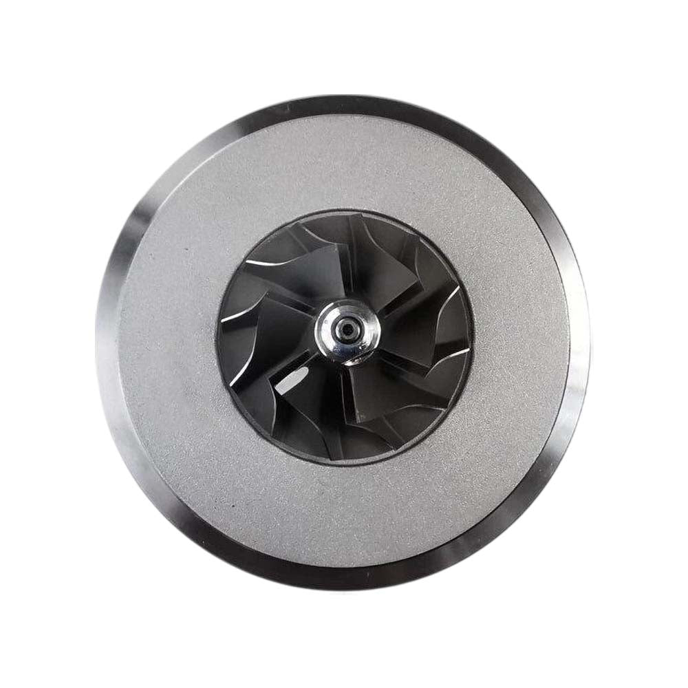 Kartric turbin 3660962999, 3660963299, 3660963499, 3660964099, 3660964199, 3660964299