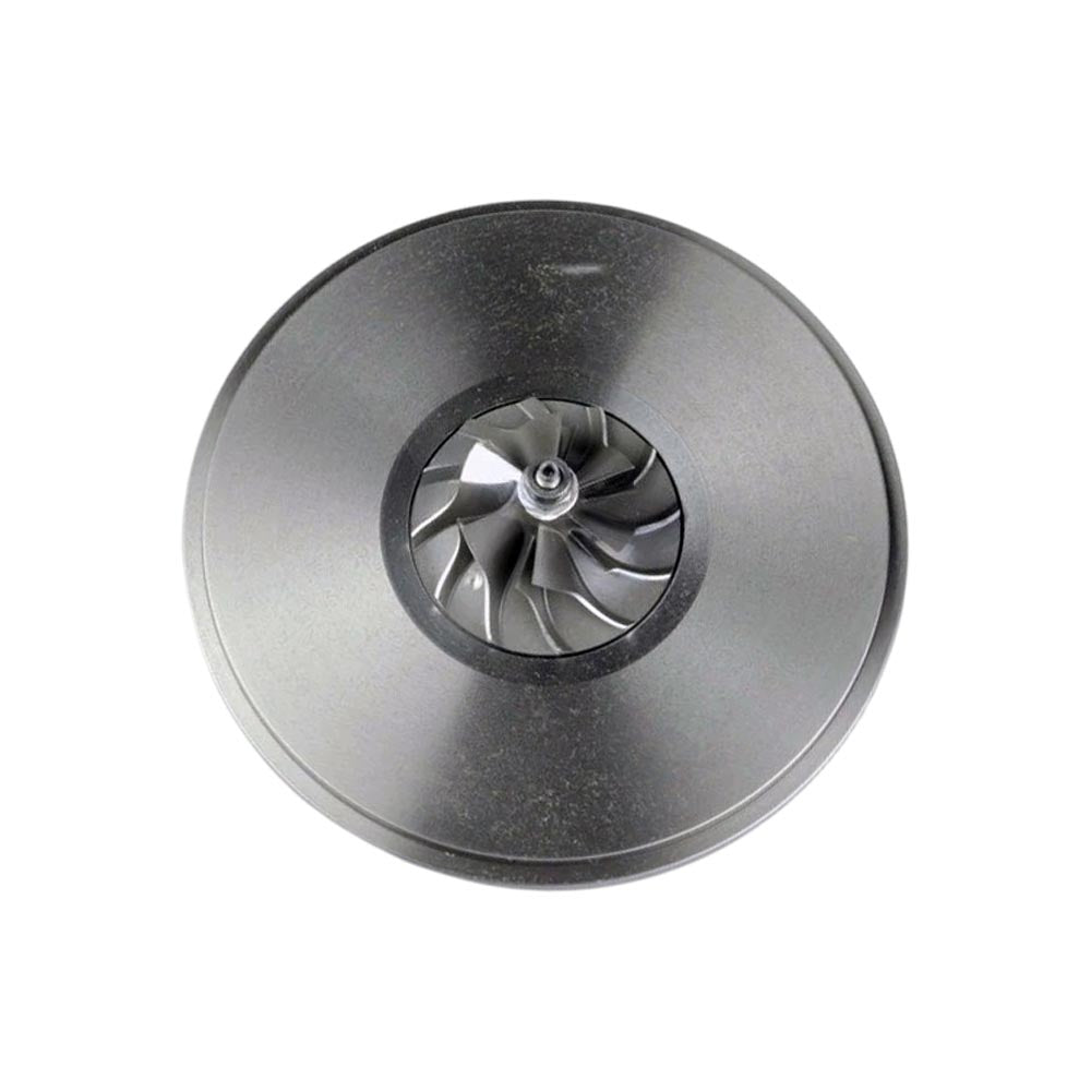 Fiat, 1.6D, 55209152, 784844-0001, 807068-0001, 807068-0002, 766891-0001 üçün Turbin Kartric