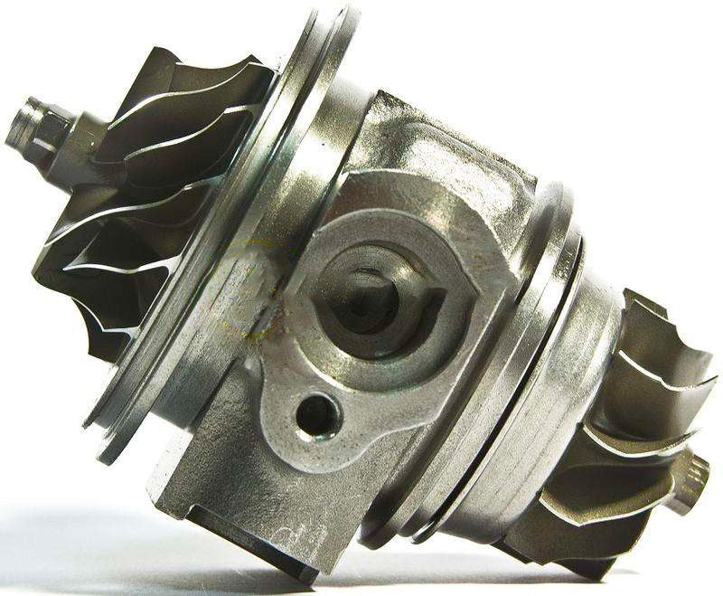 BMW Turbin Kartric, 11657593016, 11654564711, 11657563686, 11657583864, 11657593017, 49131-07015