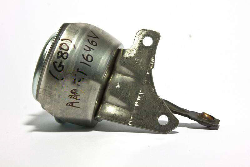 Turbin Westegate AM.GT1646V, VW, 2.0D