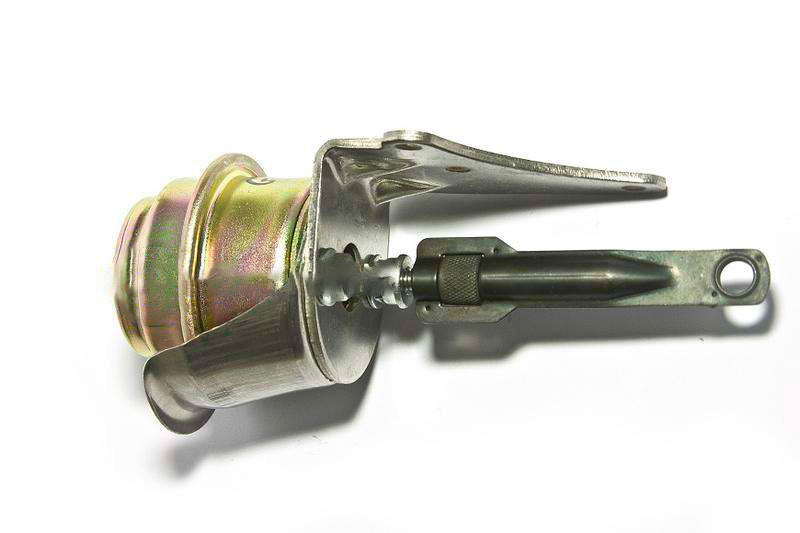 Audi, VW, Seat üçün Turbin Klapan, 1.9D, 454161-3, 454183-1, 454183-2, 454183-3, 708639-2, 708639-3, 708639-4