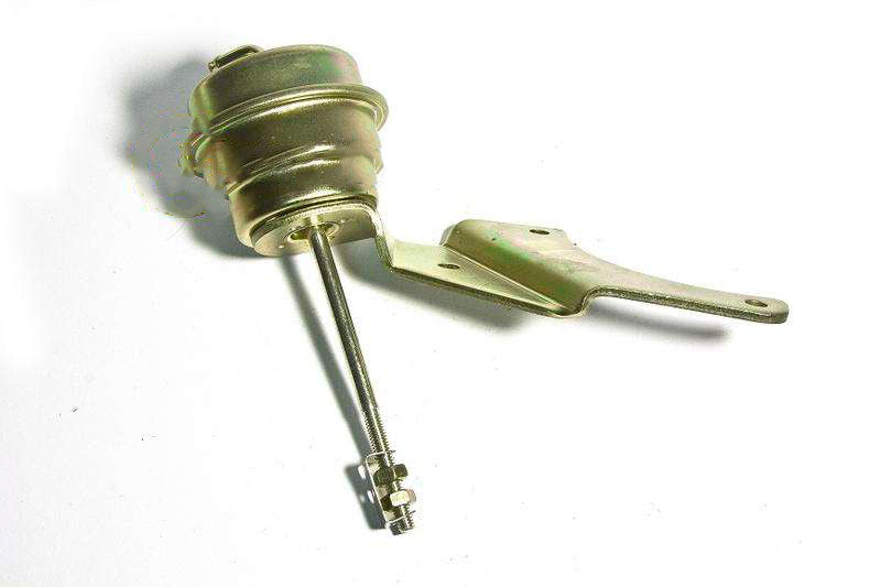 Westegate turbin AM.K03-4, Audi, Seat, VW, 1.8T