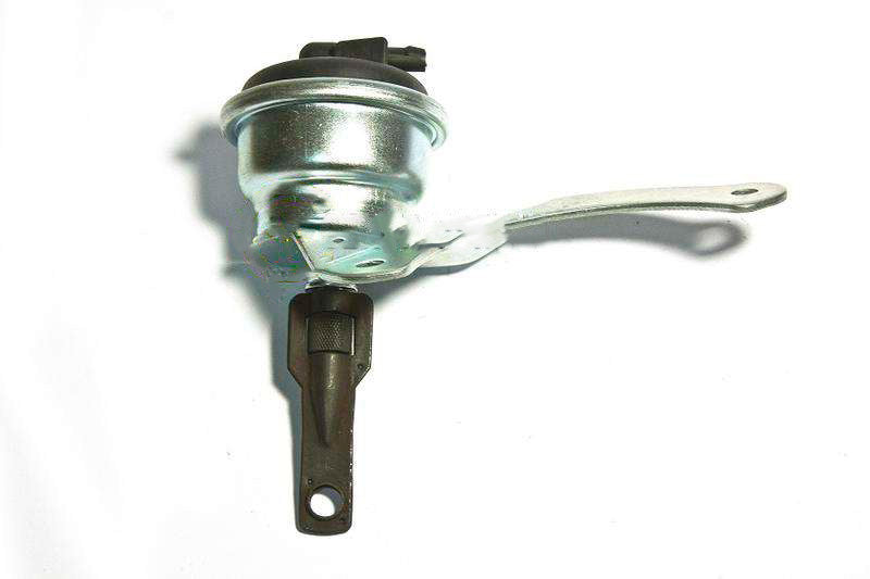 Westegate turbin AM.KP35-2, Fiat, 1.3D
