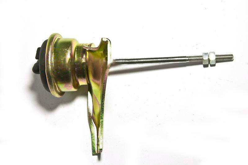 Westegate turbin AM.KP35-5, Fiat, 1.3D