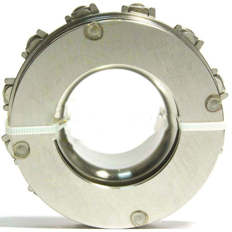 Mazda, RF5C13700 üçün IHI VJ32 Turbin Geometriya