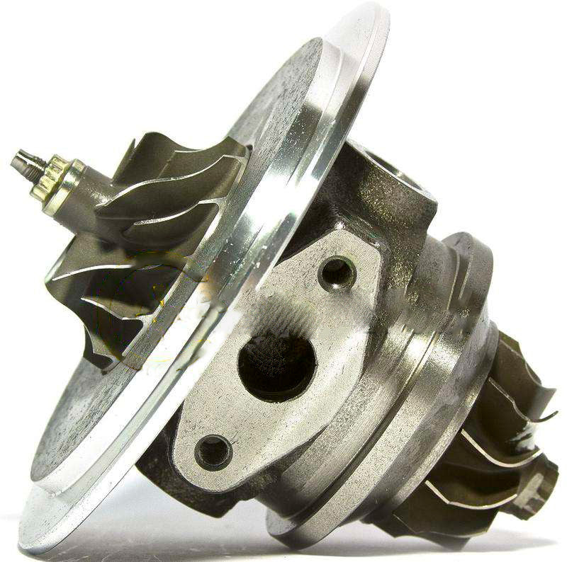 Hyundai üçün turbin kartric, 2.5D, 28200-4A200, 730640-0002