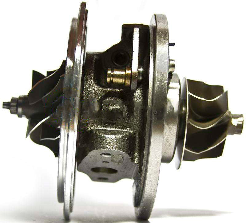 Honda üçün Turbin Kartric, 2.2D, 18900-RSR-E01, 18900RSRE01, 753708-0005, 729125-0007, 729125-0008, 729125-0009
