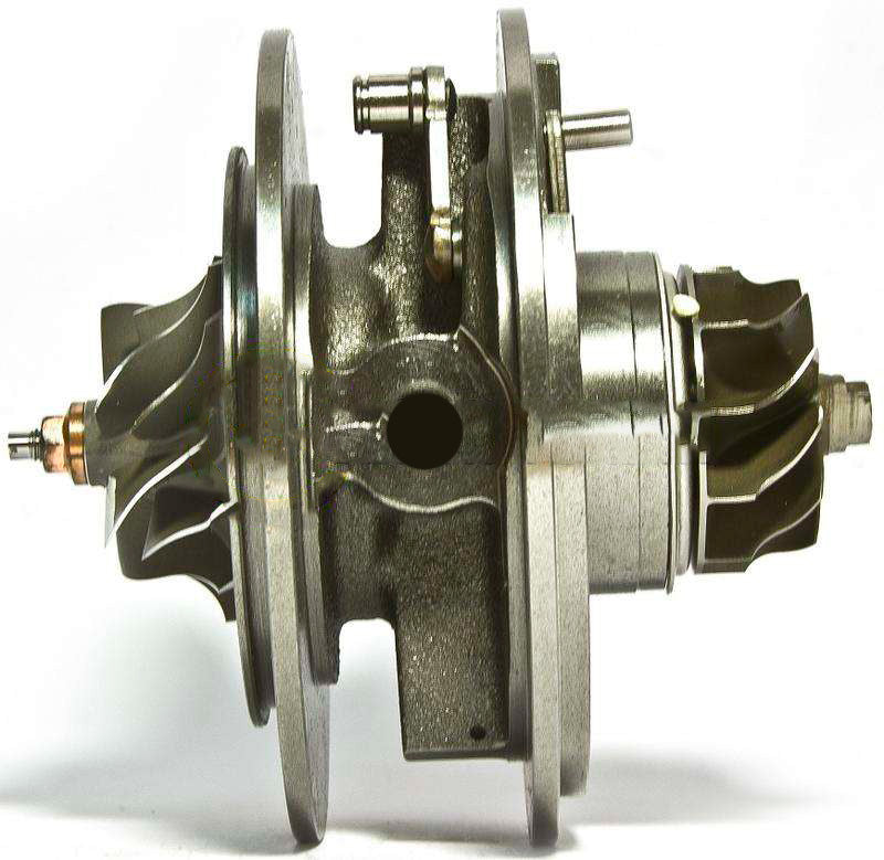 BMW turbin kartric, 2.0D, 11657795499, 11654716166, 49135-05610, 49135-05620, 49135-05630, 49135-05640