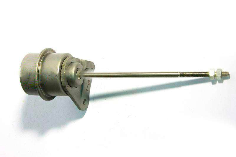 Westegate turbin AM.K03-1, MB, 1.7D