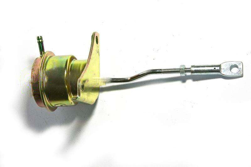 Turbin Westegate AM.TD04