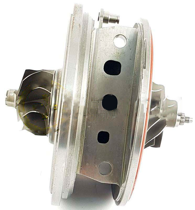 Mercedes, 3.0D, 794877-0004, 794877-0006, 794877-0007, 794877-0008, 794877-4, 794877-6 üçün Kartric Turbin