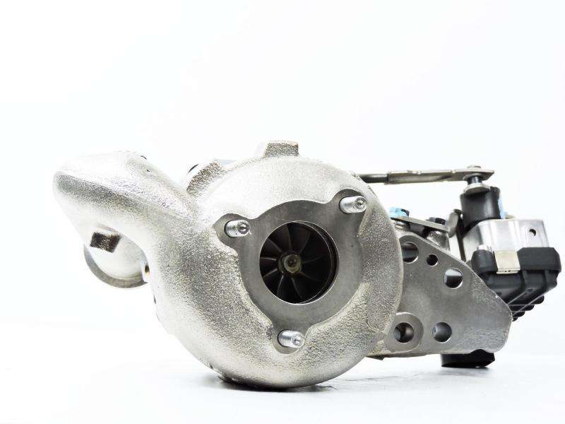 Sağ Turbin 755963-5007S, 755963-5005S, 755963-5003S, 755963-5001S, 755963-0007, Volkswagen Touareg V10 R50
