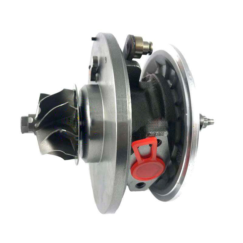 BMW Turbin Kartric, 741785-0004, 741785-0007, 741785-0010, 741785-0013, 741785-0014, 741785-0016, 741785-4