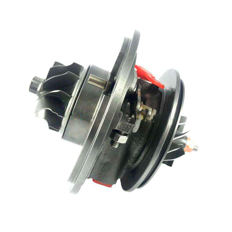 VW üçün Kartric Turbin, 076145701Q, 49377-07535, AM.TD04VG-8, TD04-VG10, 49377-09701, 1000-050-150B
