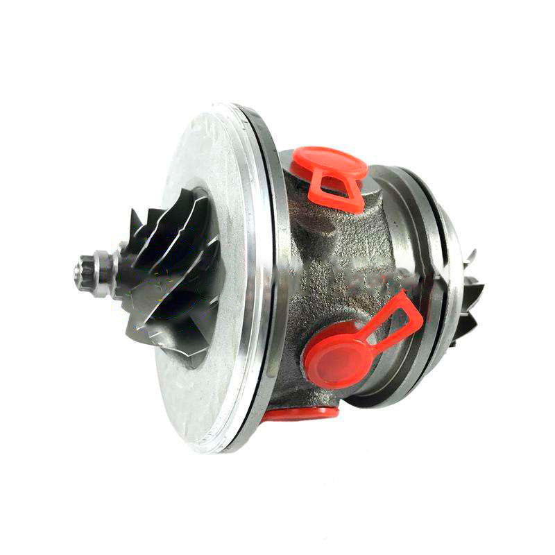 Kia üçün Turbin Kartric, 047-00B, 0K058-13700C, N390-13700C
