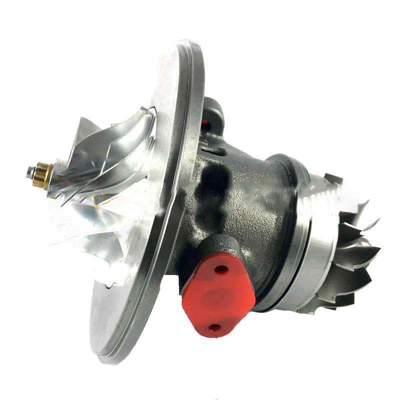 Cummins turbin kartric, 4037973, 4037975, 4038050, 4038047, 4038044, 4038046, 4040244, 4040245, 4036949