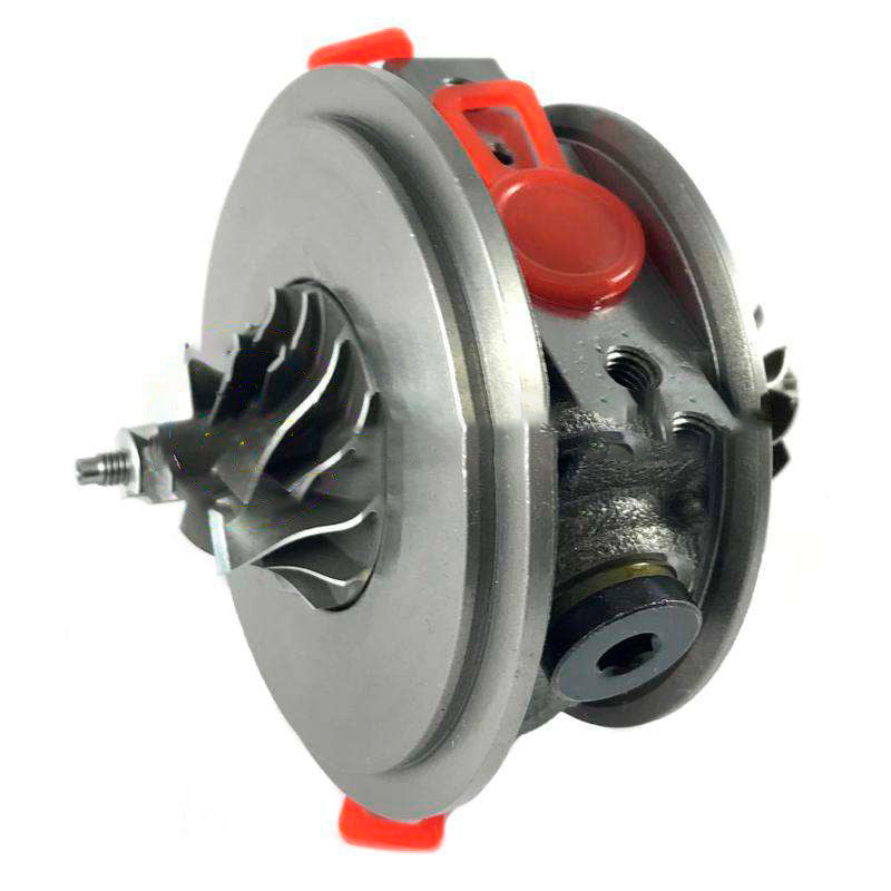 Smart üçün Turbin Kartric, 0.7D, 727238-5001S, 727238-0001, 727238-1
