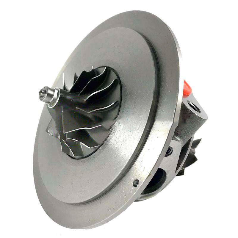 BMW, 1.6B, 820021-5001S, 820021-0001, 820021-0004, 820021-0005, 809200-0004, 809200-0005 üçün Turbin Kartric