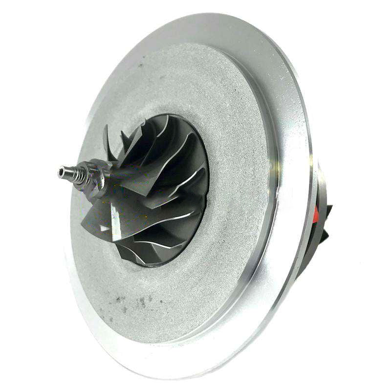 Hyundai turbin kartric, 732340-0001, 732340-0003, 732340-1, 732340-3, 28200-4A350, 282004A361