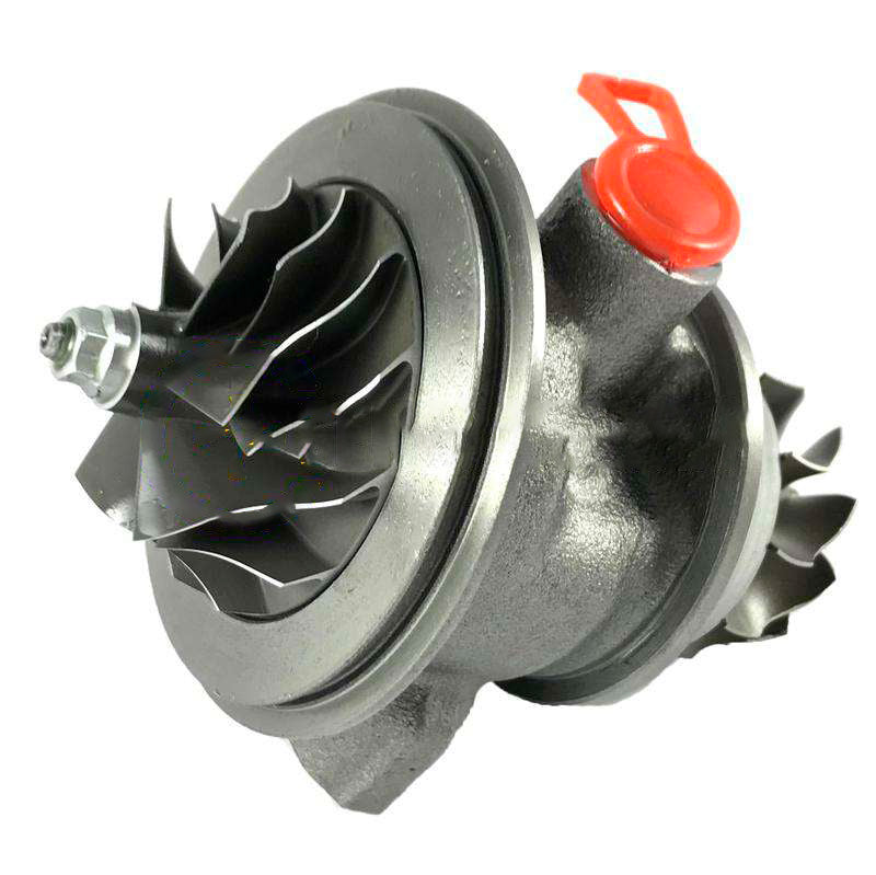 Hyundai, Kia üçün Turbin Kartric, 28231-4A800, 282314A800, 49590-45607