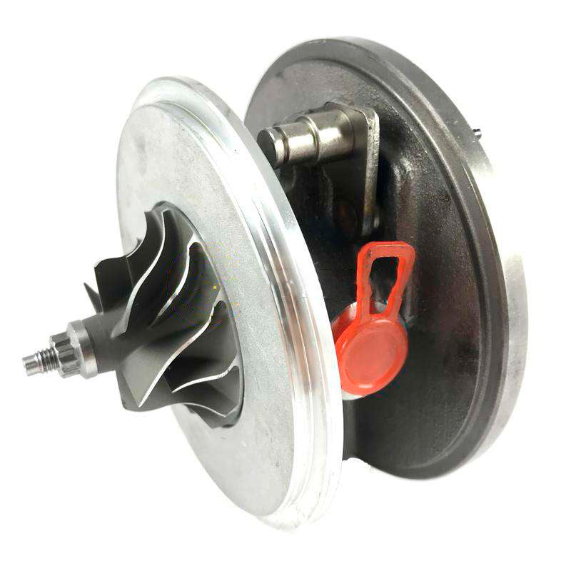 Audi, 3.3D, 715294-5003S, 701470-0001, 701470-0002, 701470-0003, 701470-0004, 701470-1 Kartric Turbin