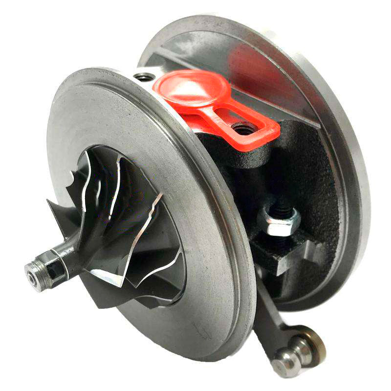 Land Rover, 3.6D, 54399880110, 54399700110, 54399880061, 54399700061, 5439-970-0061 üçün Turbin Kartric