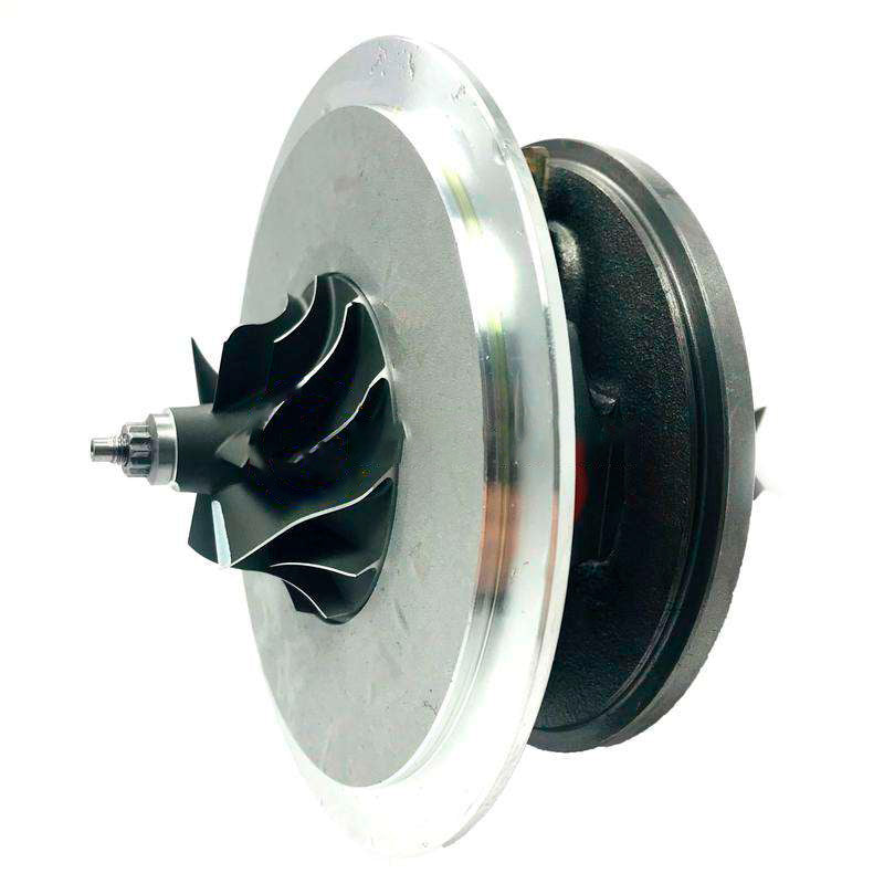 Renault, 3.0D, 5001865225, 14411-DC001, 726372-0005, 726372-0010, 726372-0013 üçün Kartric Turbin