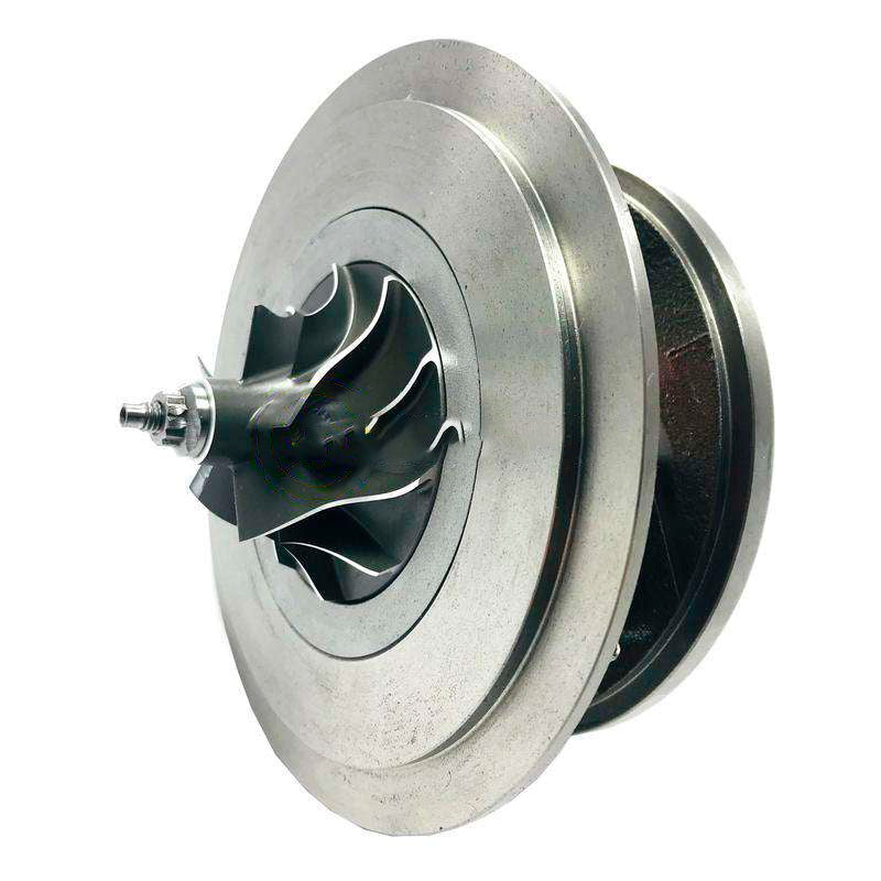 Iveco, 3.0D, 504093025, 504093025C, 753959-5005S, 753959-0005, 753959-0001 üçün Turbin Kartric