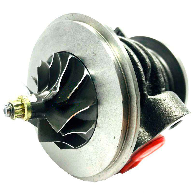 Fiat üçün Turbin Kartric, 1.9D, 46234252, 7662945, 465265-0002, 465265-2