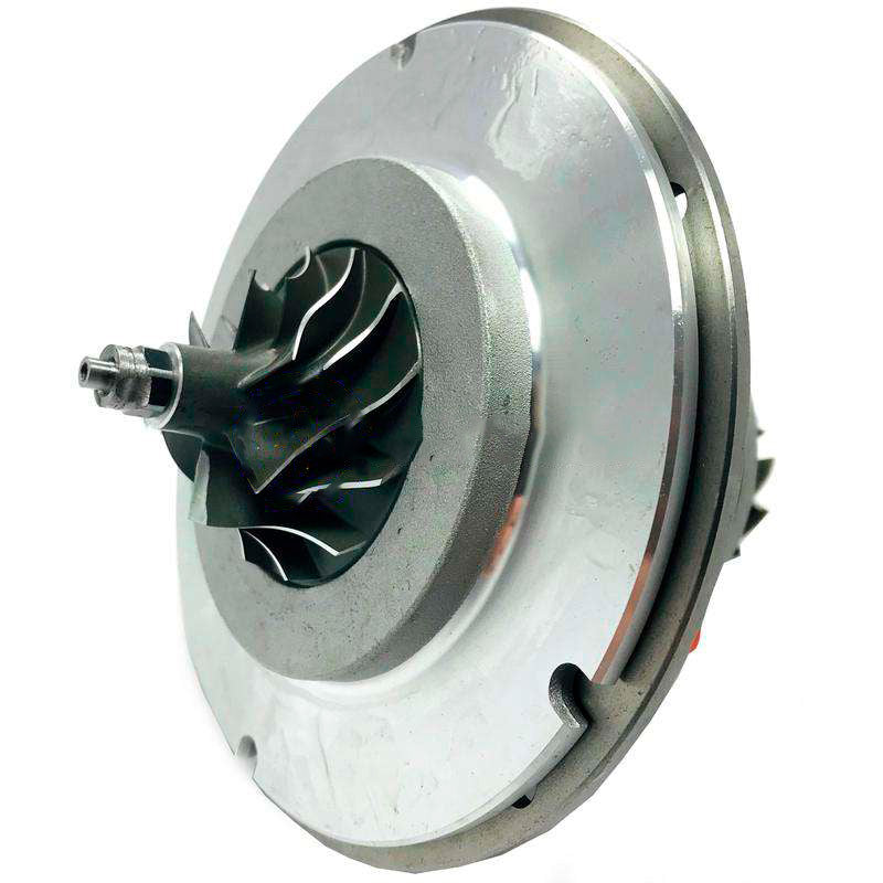 Kartric turbin K03-019, 56680960499, A6680960499, A6680960399, A6680960199, 6680960399, 6680960199, A6680960299