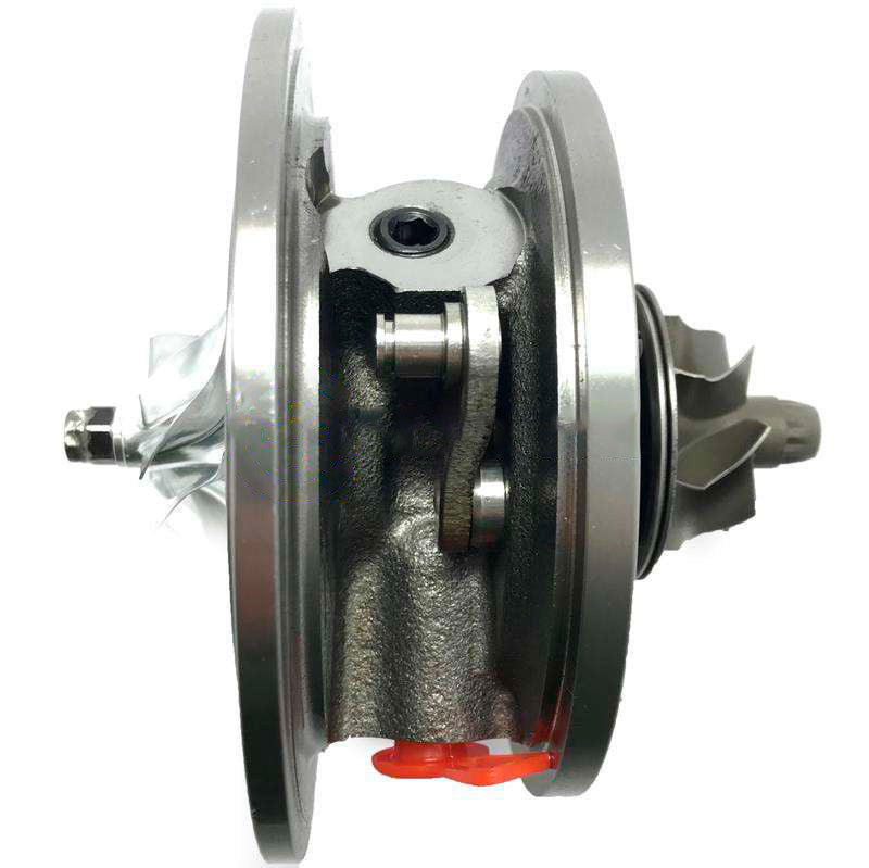 Volkswagen Passat B8 DCXA, 1.6 TDI Skoda Superb DCXA üçün Turbin Kartric 04L253016F, 16359700002, 04L253020R, 04L253016T