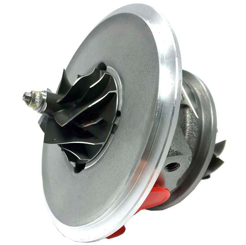Kartric turbin AL-0066, A2710903580, 2710903380, 271090318080, 2710903180, 271090358080, 2710903580