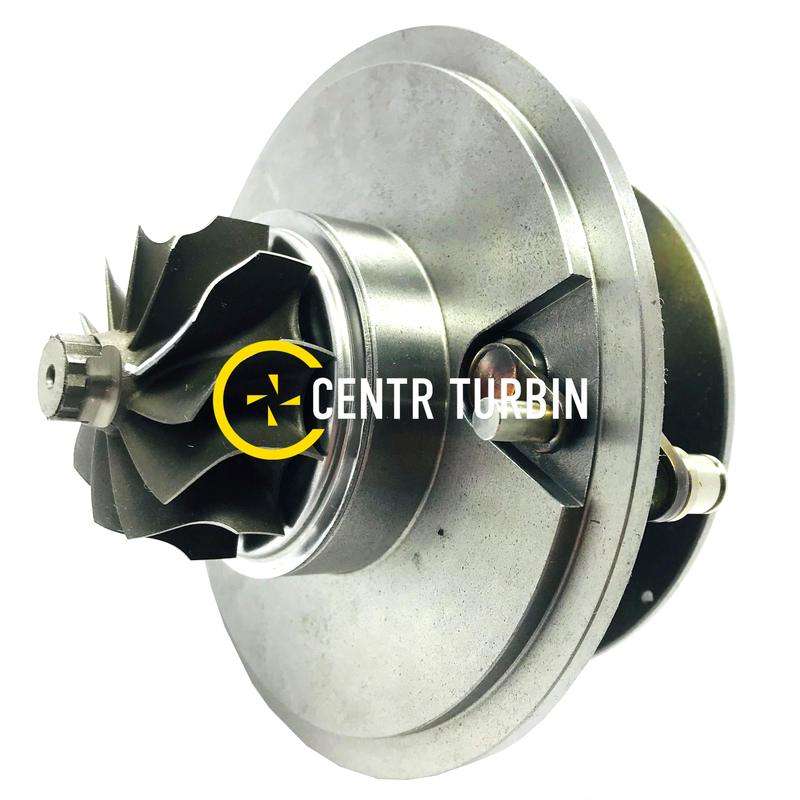 VW üçün Turbin Kartric, 2.5D, 076145701SV, 076145701SX, 076145701S, 076145701Q, 49377-07510, 49377-07511
